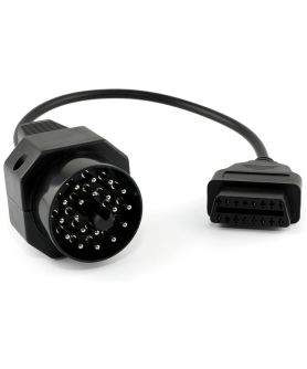 OBD1–OBD2-muunnin