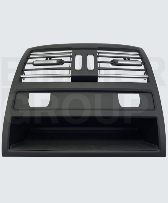 Facelift