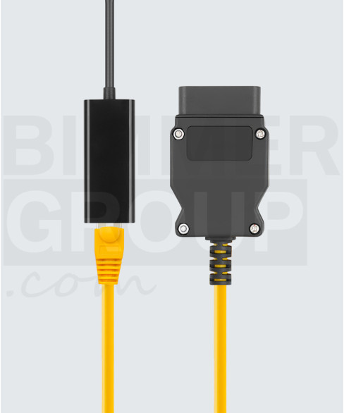 Ethernet–USB-C-sovitin