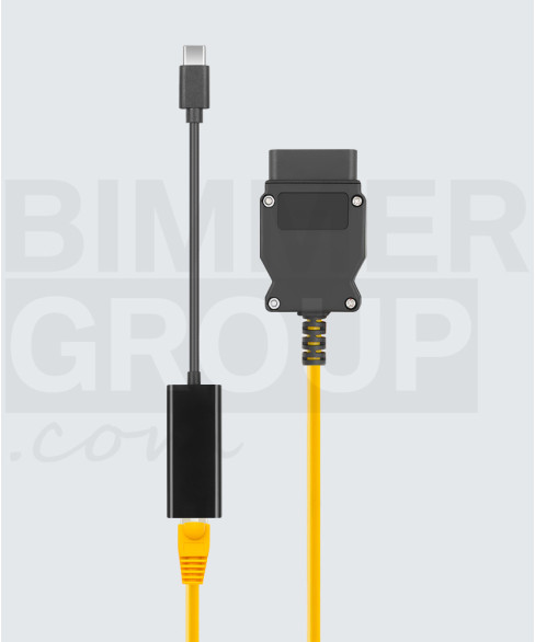 Ethernet–USB-C-sovitin