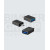 USB-A USB-C