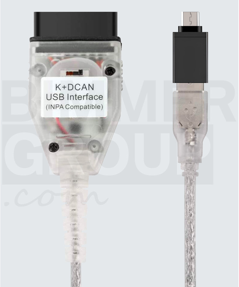 USB-A–USB-C-sovitin